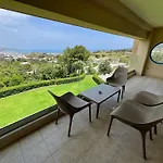 Aegean View Estates