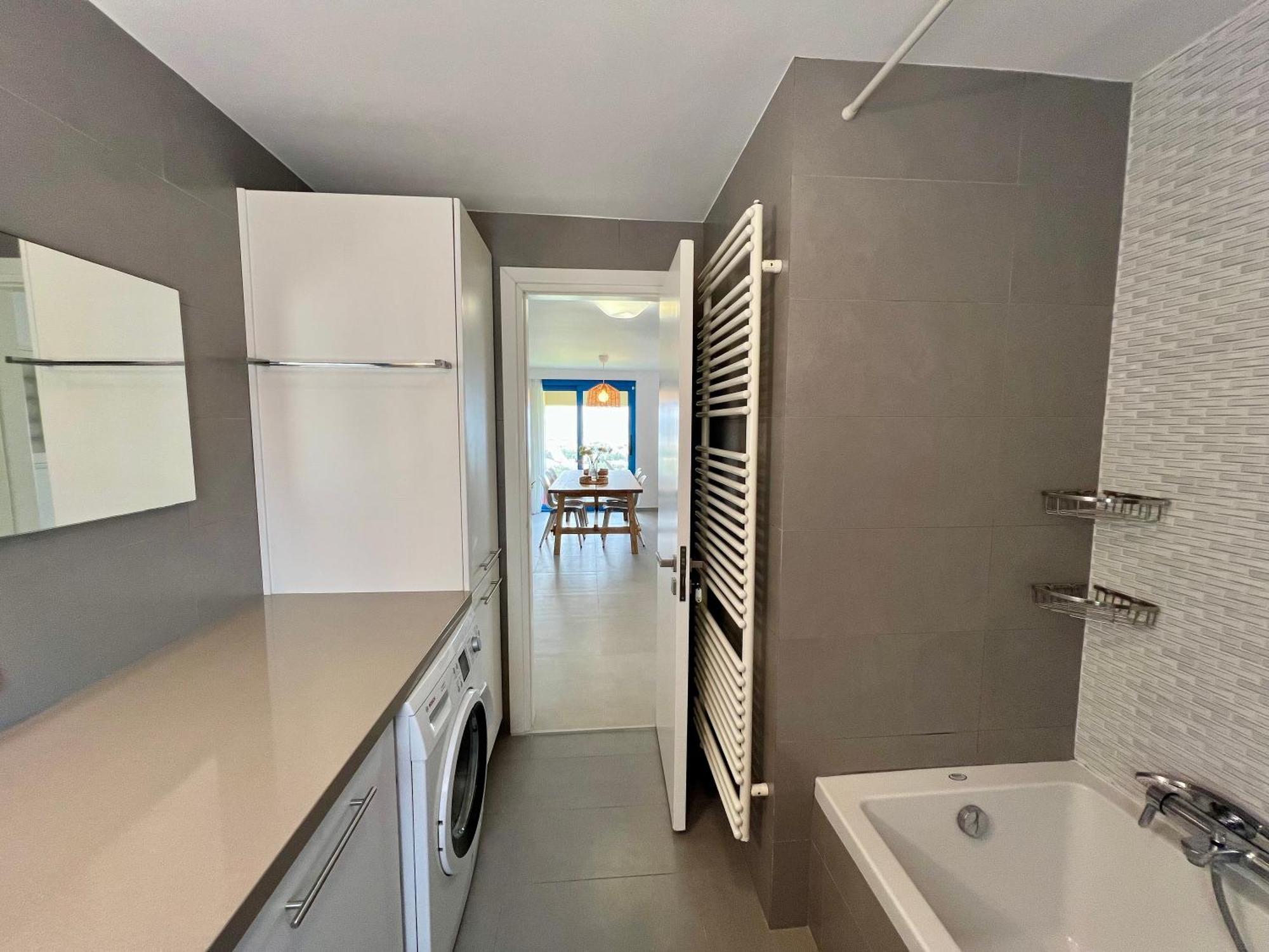 Apartment Aegean View Estates