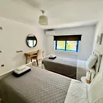 Aegean View Estates