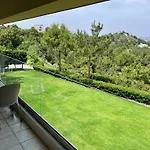 Aegean View Estates